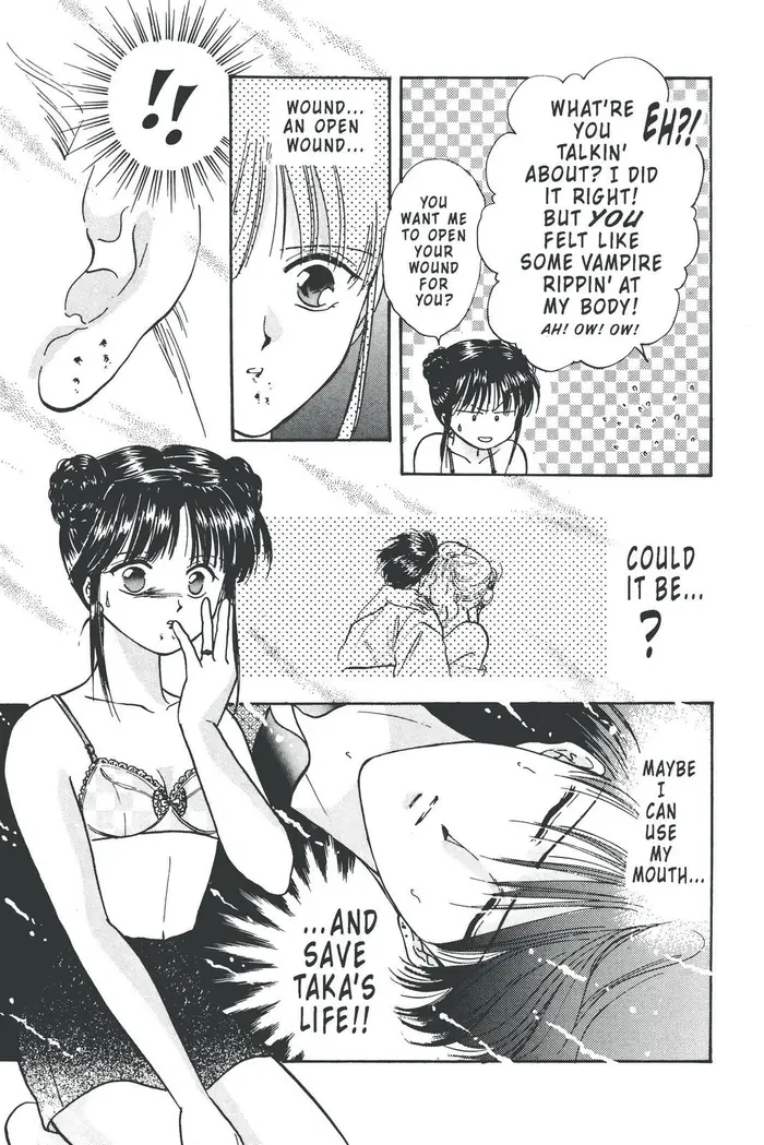 Fushigi Yuugi Chapter 92 image 30_optimized